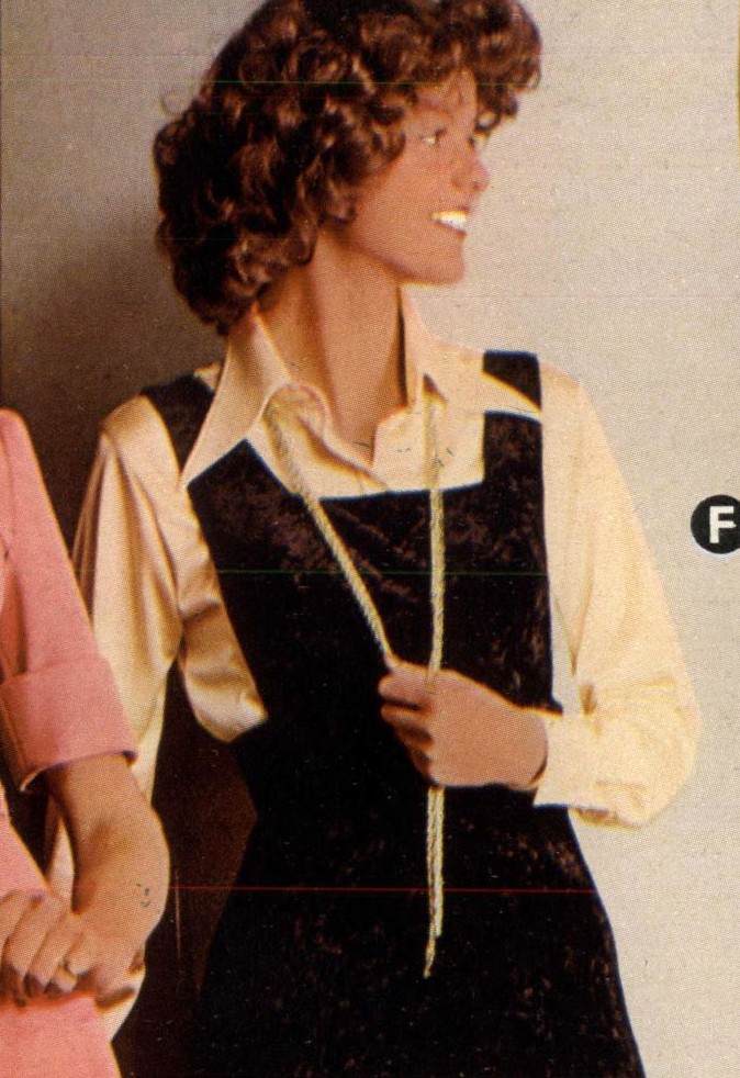 Catalogue Girls 7825-catalogue-girls.jpg