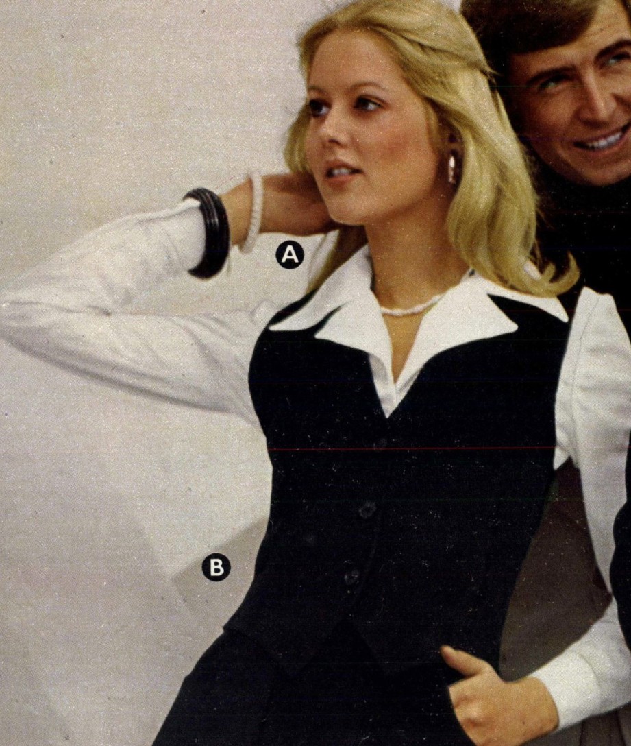 Catalogue Girls 7826-catalogue-girls.jpg