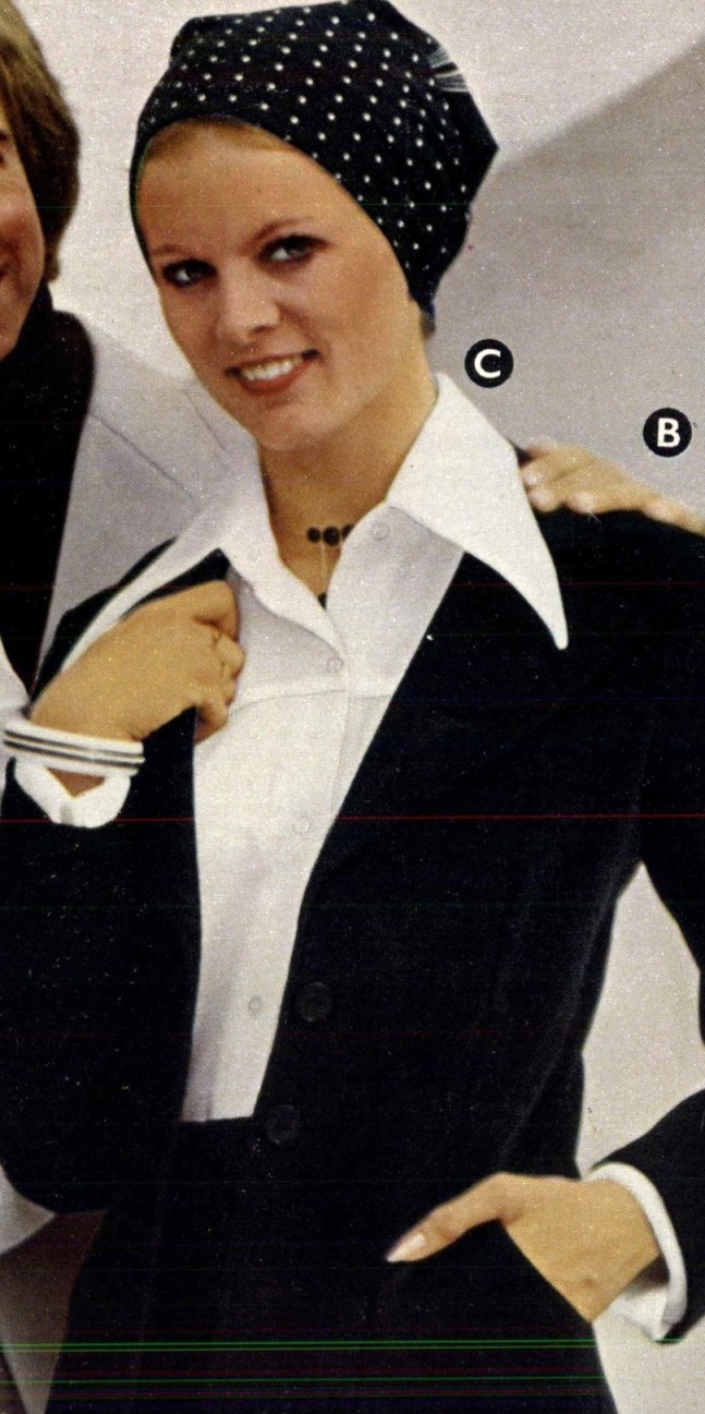 Catalogue Girls 7827-catalogue-girls.jpg