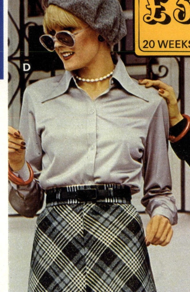 Catalogue Girls 7828-catalogue-girls.jpg