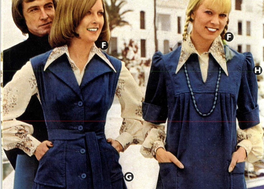 Catalogue Girls 7829-catalogue-girls.jpg