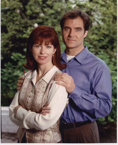 Re: CELEBRITIES IN BLOUSES 783-re--celebrities-in-blouses.jpg