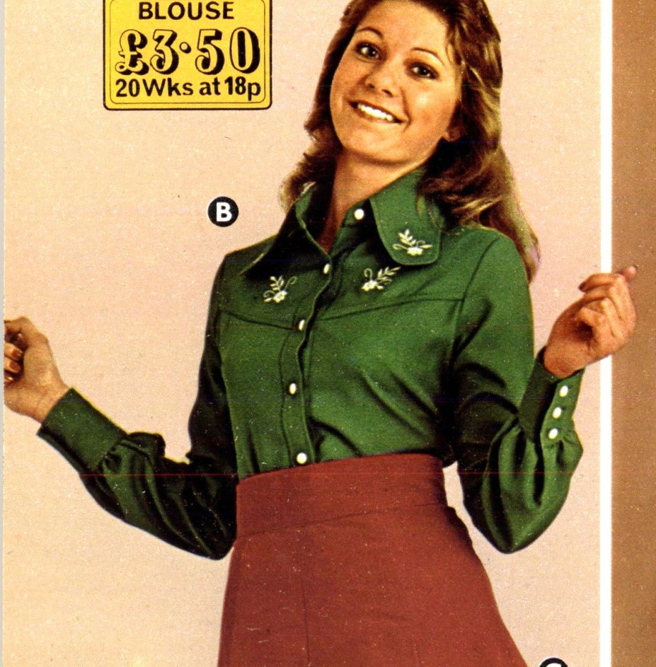 Catalogue Girls 7830-catalogue-girls.jpg