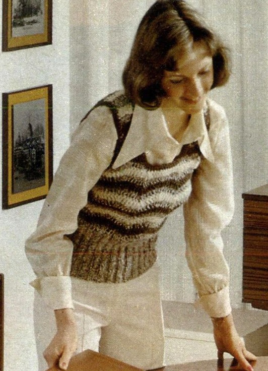 Catalogue Girls 7832-catalogue-girls.jpg