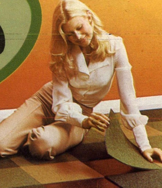 Catalogue Girls 7833-catalogue-girls.jpg