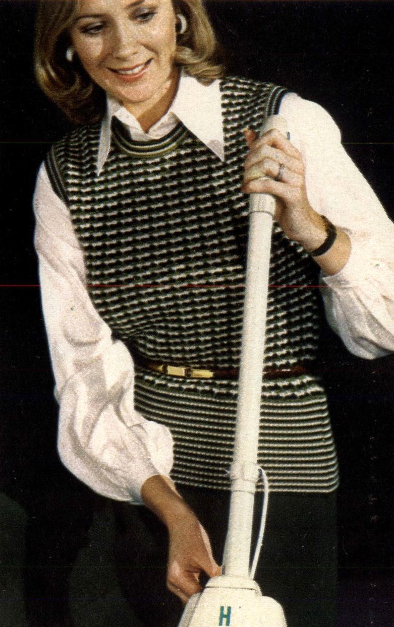 Catalogue Girls 7834-catalogue-girls.jpg