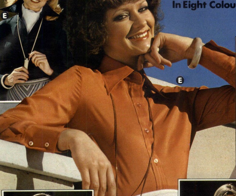 Catalogue Girls 7835-catalogue-girls.jpg