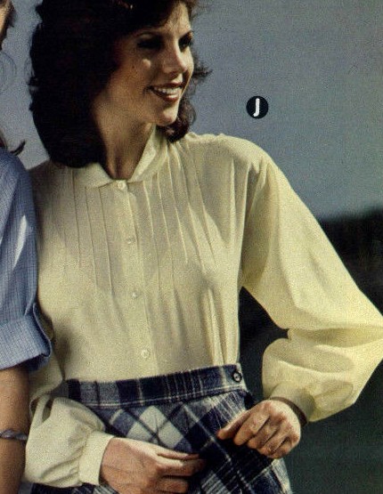 Catalogue Girls 7836-catalogue-girls.jpg