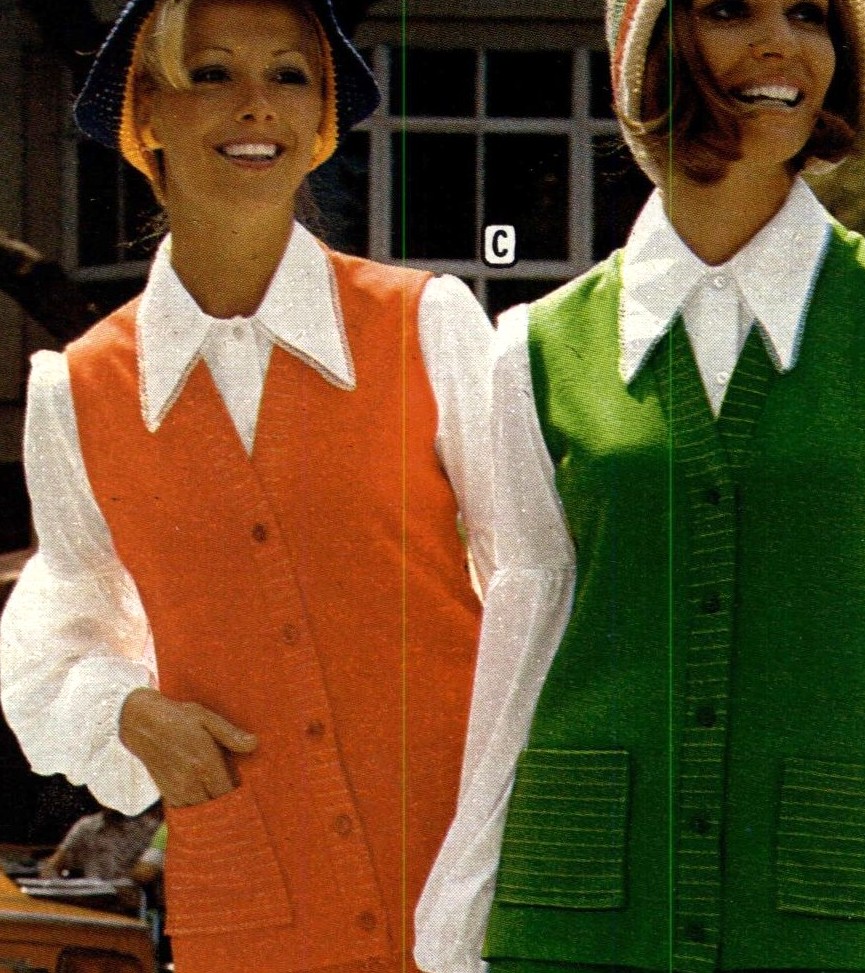 Catalogue Girls 7837-catalogue-girls.jpg