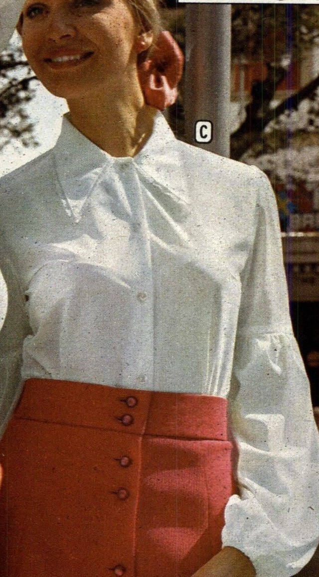 Catalogue Girls 7838-catalogue-girls.jpg