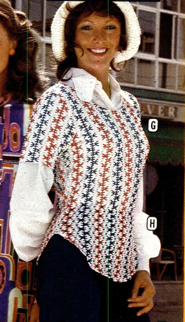 Catalogue Girls 7839-catalogue-girls.jpg