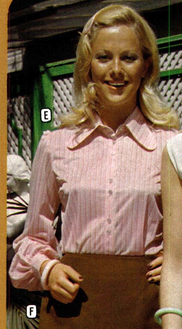 Catalogue Girls 7840-catalogue-girls.jpg