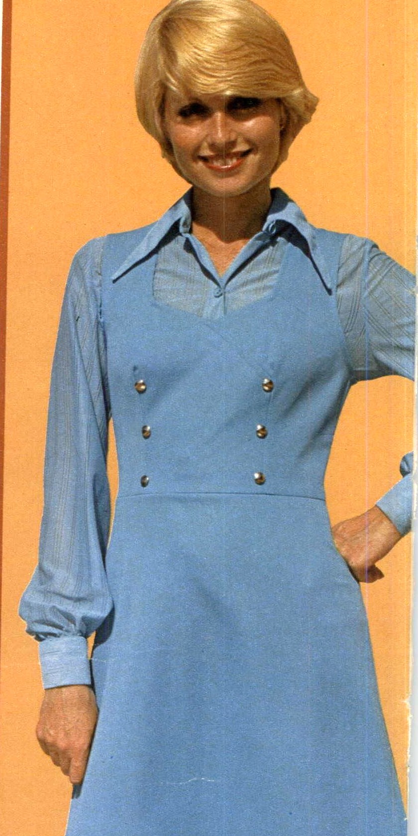 Catalogue Girls 7842-catalogue-girls.jpg