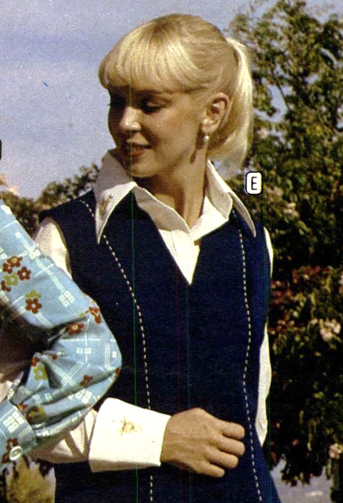 Catalogue Girls 7844-catalogue-girls.jpg