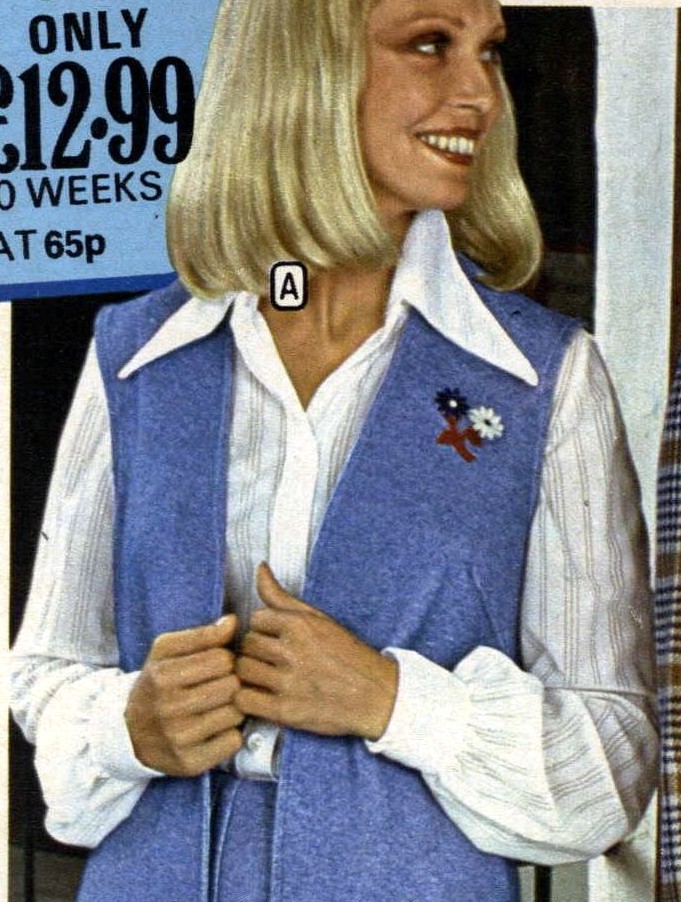 Catalogue Girls 7846-catalogue-girls.jpg