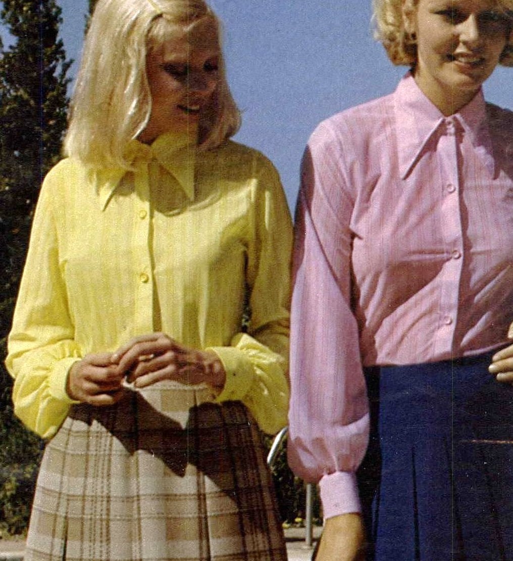 Catalogue Girls 7847-catalogue-girls.jpg