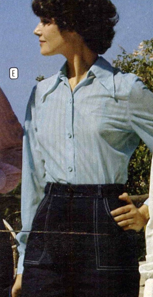 Catalogue Girls 7848-catalogue-girls.jpg