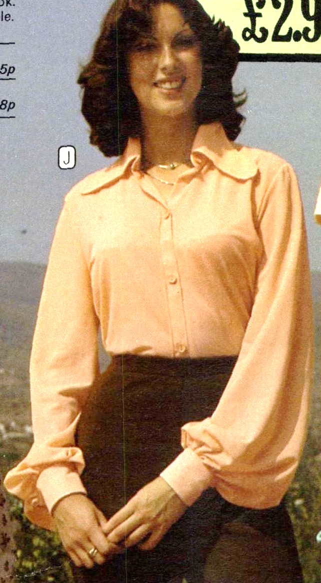 Catalogue Girls 7851-catalogue-girls.jpg