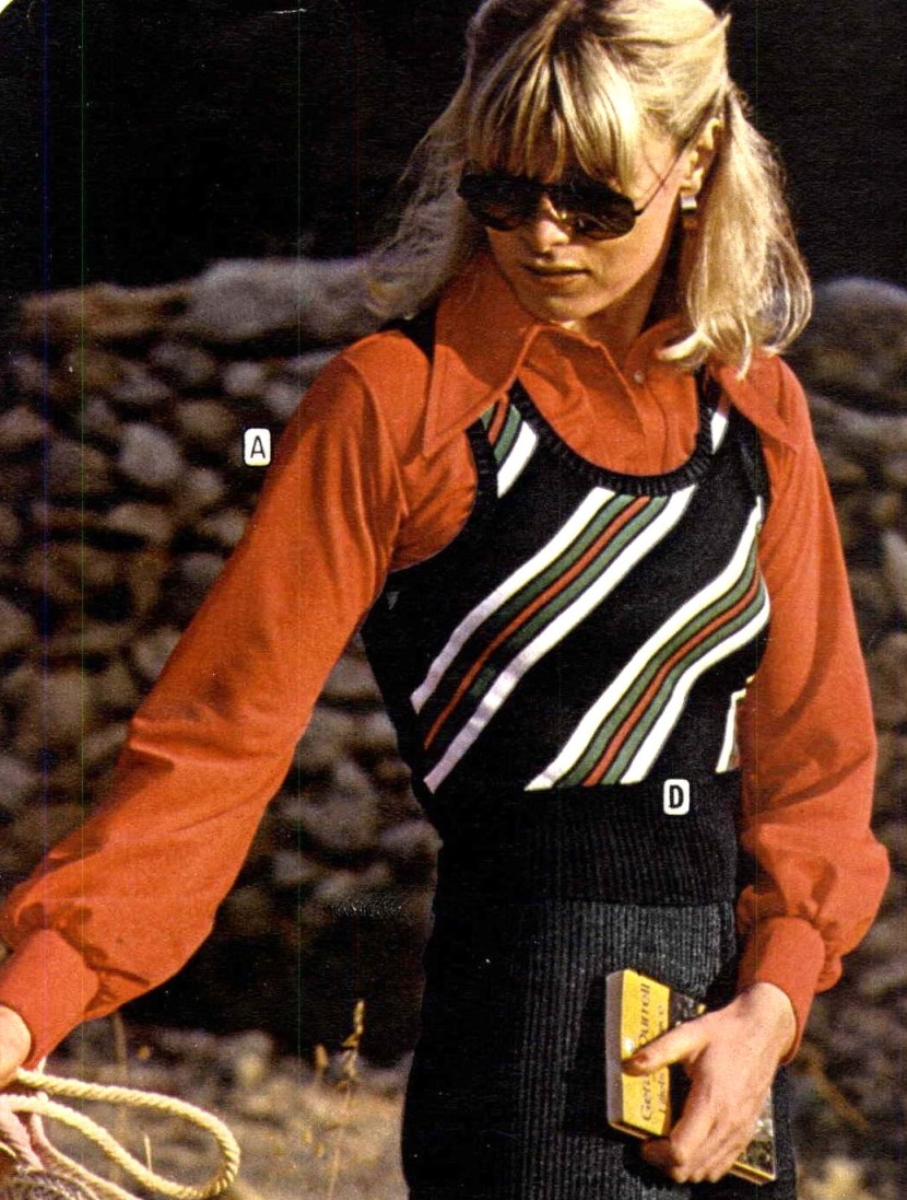 Catalogue Girls 7852-catalogue-girls.jpg