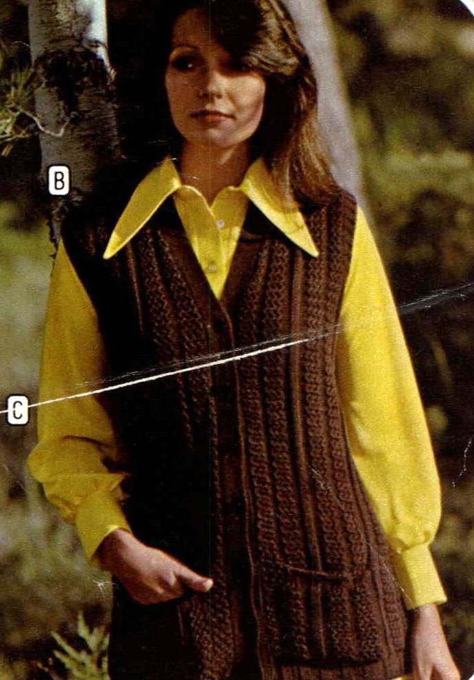 Catalogue Girls 7856-catalogue-girls.jpg