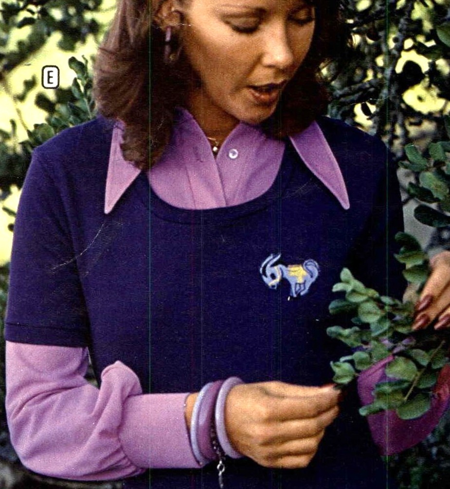 Catalogue Girls 7857-catalogue-girls.jpg