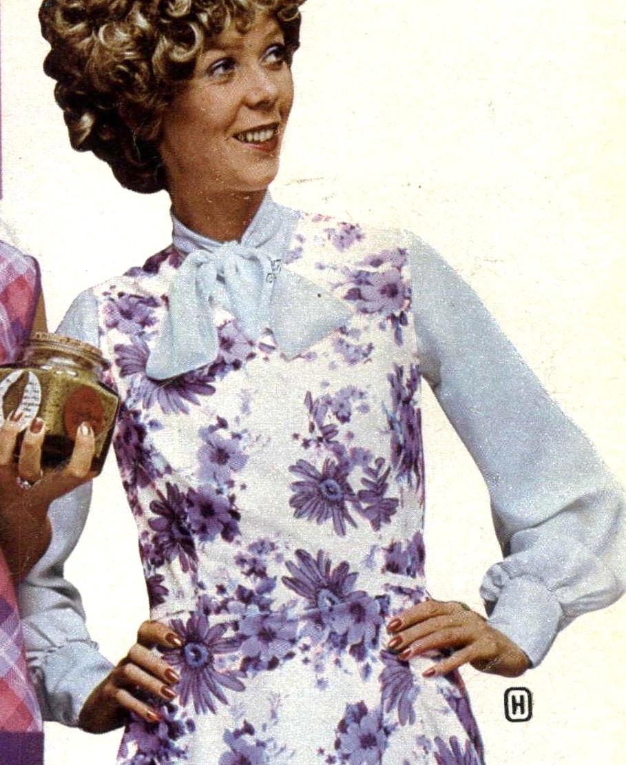 Catalogue Girls 7858-catalogue-girls.jpg