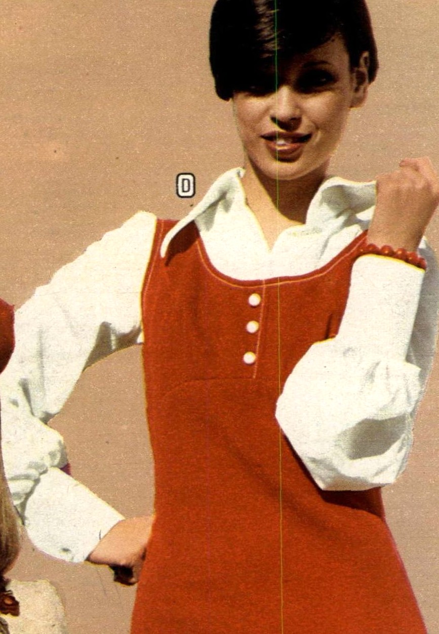 Catalogue Girls 7859-catalogue-girls.jpg