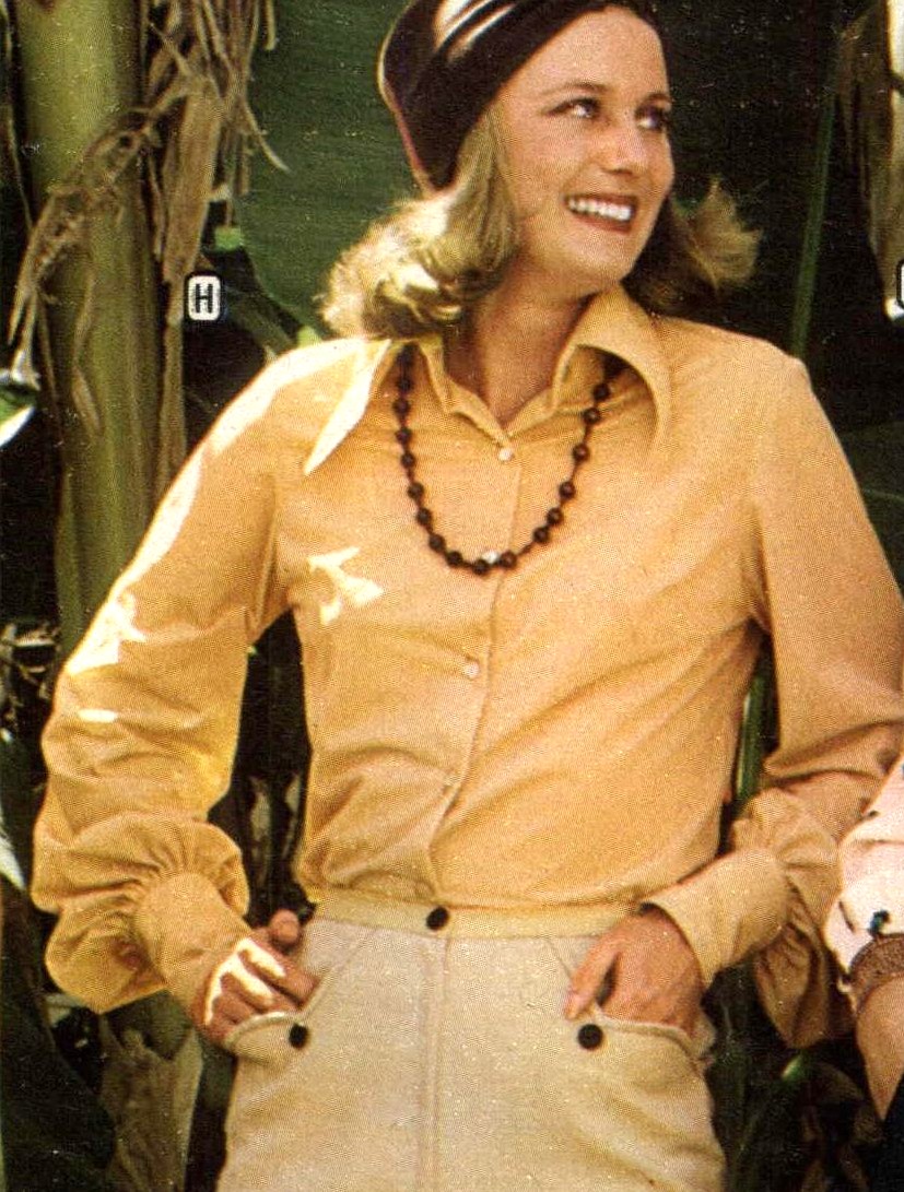 Catalogue Girls 7862-catalogue-girls.jpg