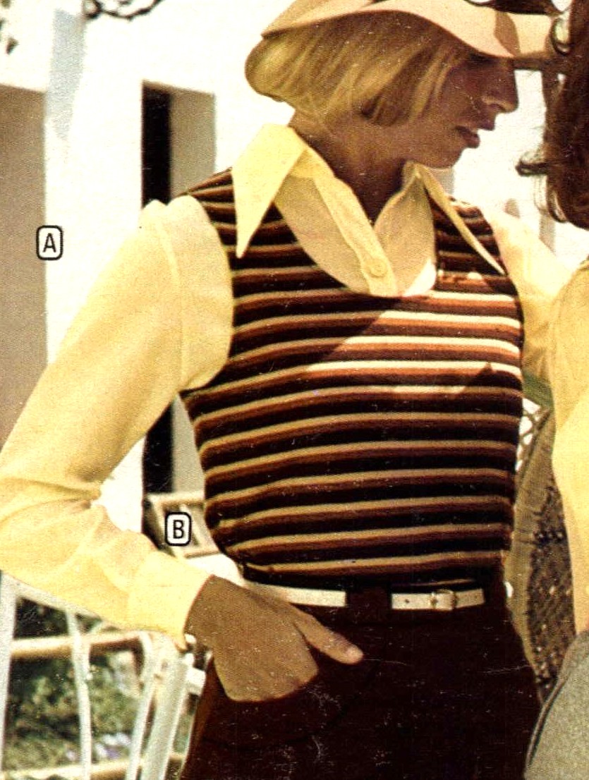 Catalogue Girls 7863-catalogue-girls.jpg