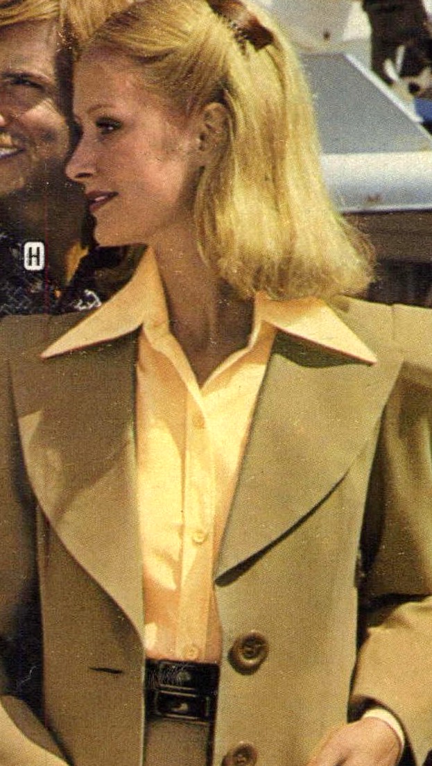 Catalogue Girls 7864-catalogue-girls.jpg