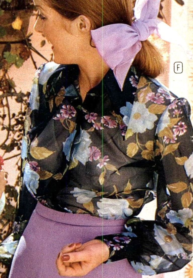 Catalogue Girls 7866-catalogue-girls.jpg