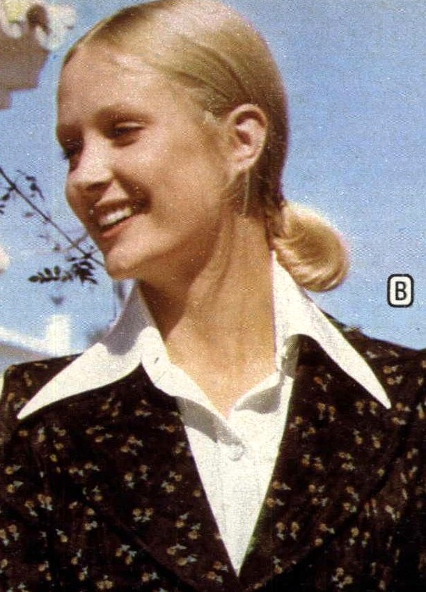 Catalogue Girls 7869-catalogue-girls.jpg