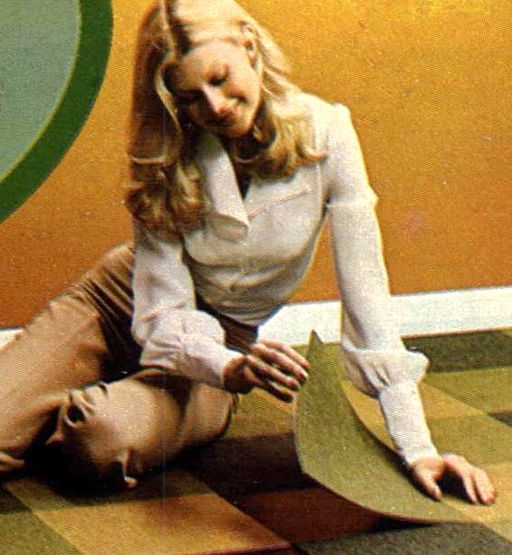 Catalogue Girls 7874-catalogue-girls.jpg