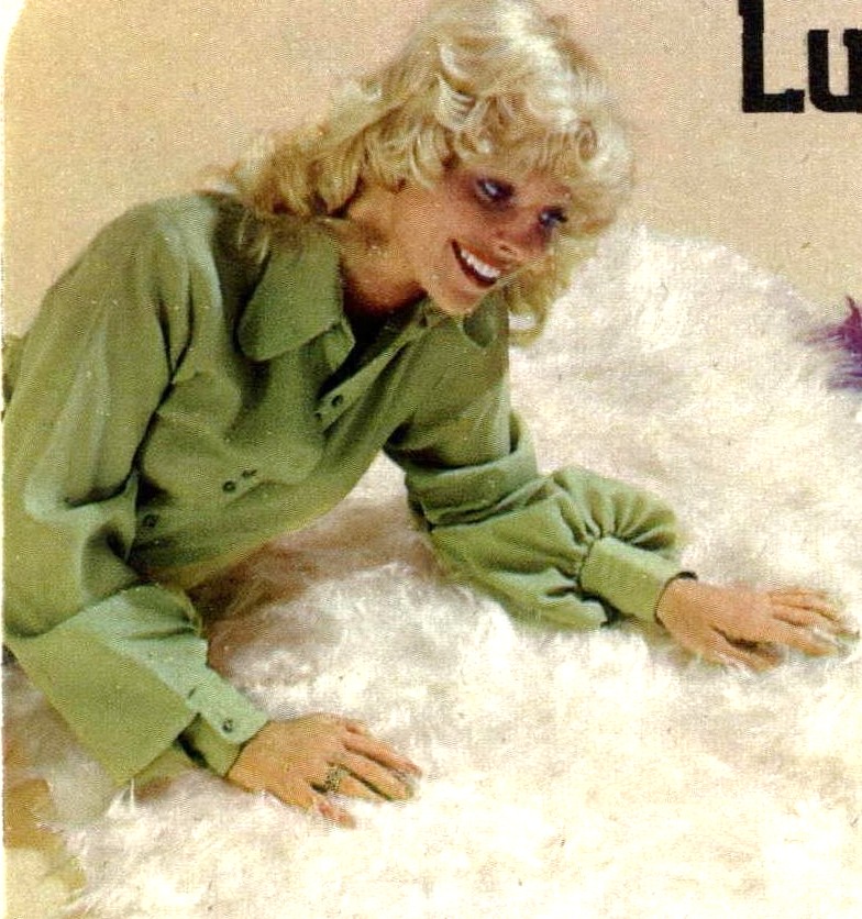 Catalogue Girls 7875-catalogue-girls.jpg