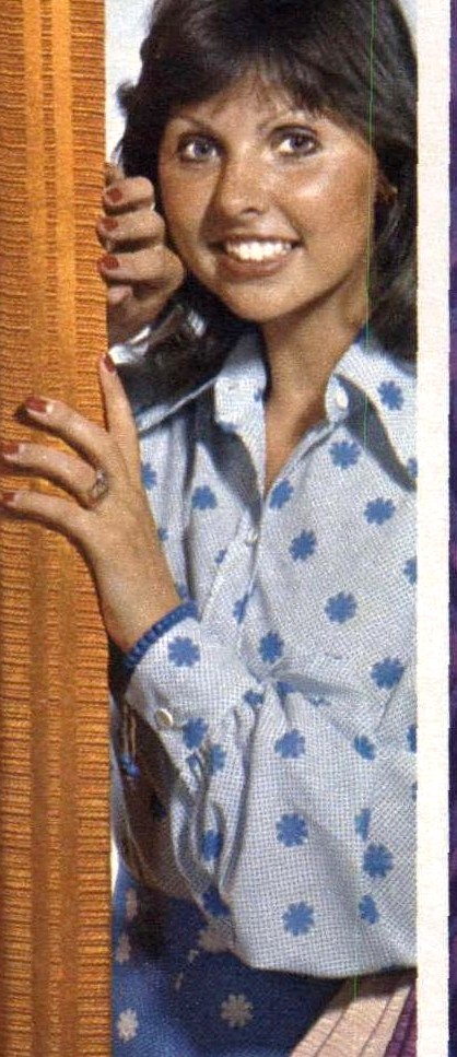 Catalogue Girls 7877-catalogue-girls.jpg