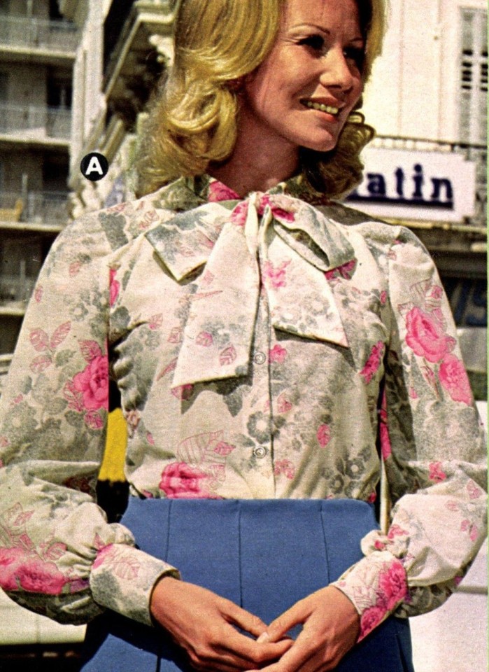 Catalogue Girls 7881-catalogue-girls.jpg