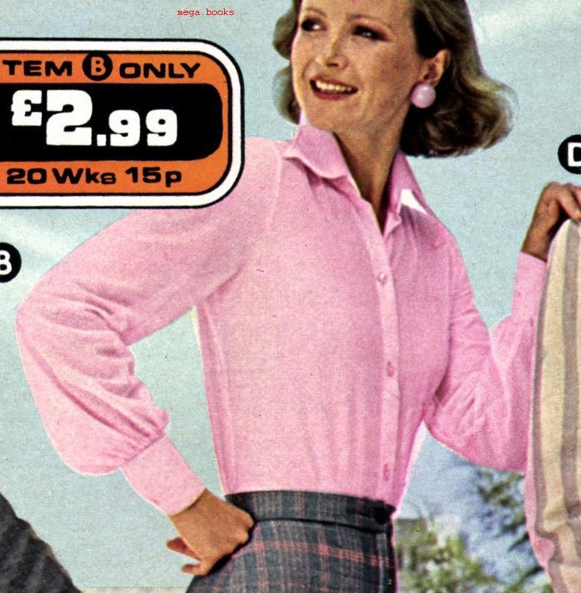 Catalogue Girls 7882-catalogue-girls.jpg