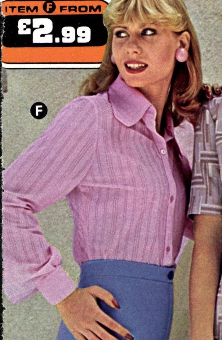 Catalogue Girls 7883-catalogue-girls.jpg