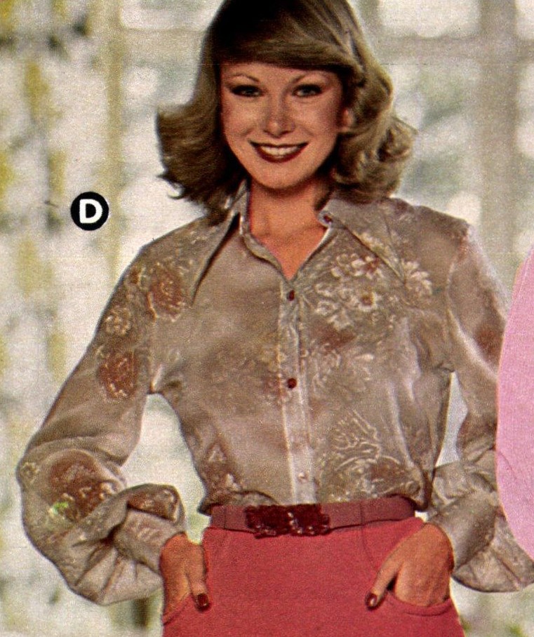 Catalogue Girls 7886-catalogue-girls.jpg