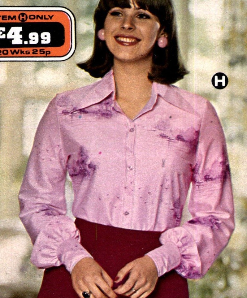 Catalogue Girls 7887-catalogue-girls.jpg