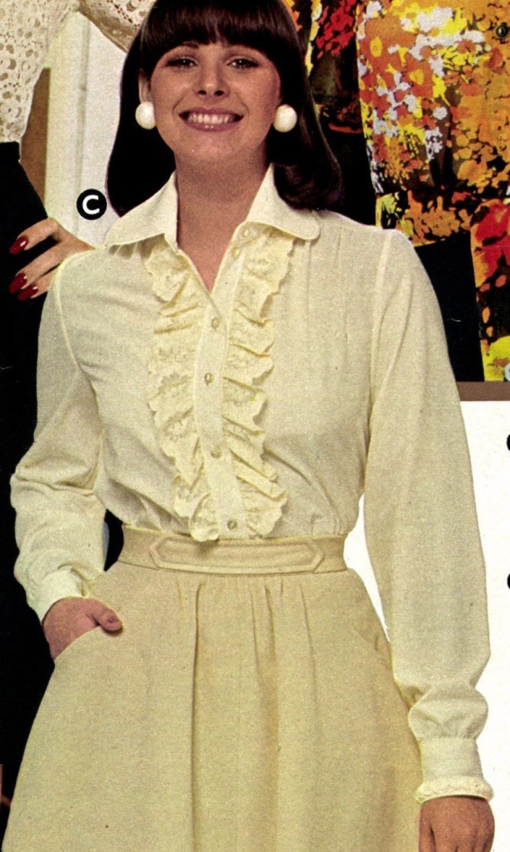 Catalogue Girls 7888-catalogue-girls.jpg