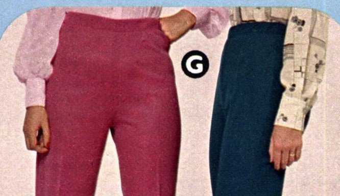 Catalogue Girls 7889-catalogue-girls.jpg