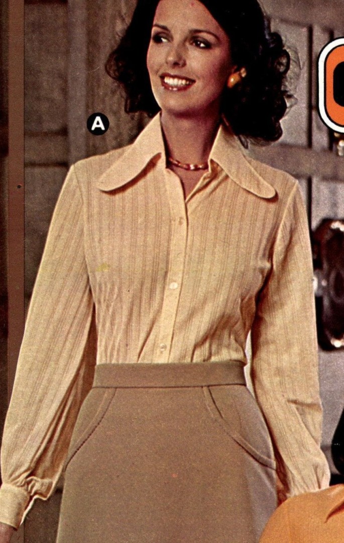 Catalogue Girls 7891-catalogue-girls.jpg