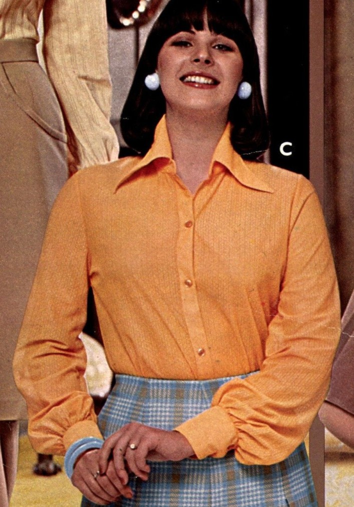 Catalogue Girls 7893-catalogue-girls.jpg