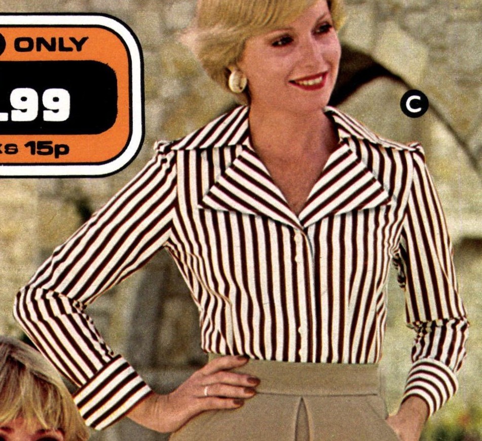 Catalogue Girls 7894-catalogue-girls.jpg