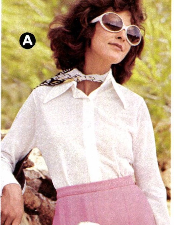 Catalogue Girls 7897-catalogue-girls.jpg