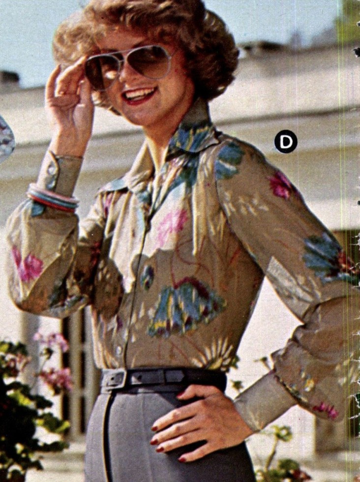 Catalogue Girls 7900-catalogue-girls.jpg