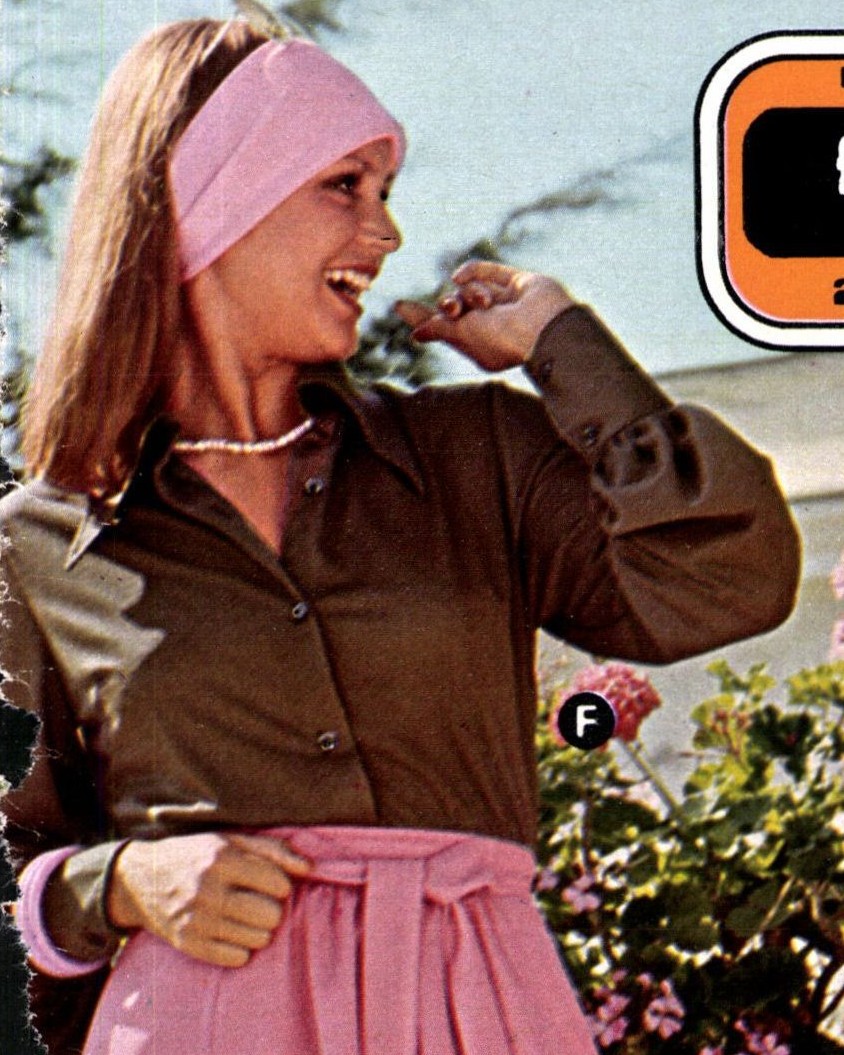 Catalogue Girls 7901-catalogue-girls.jpg