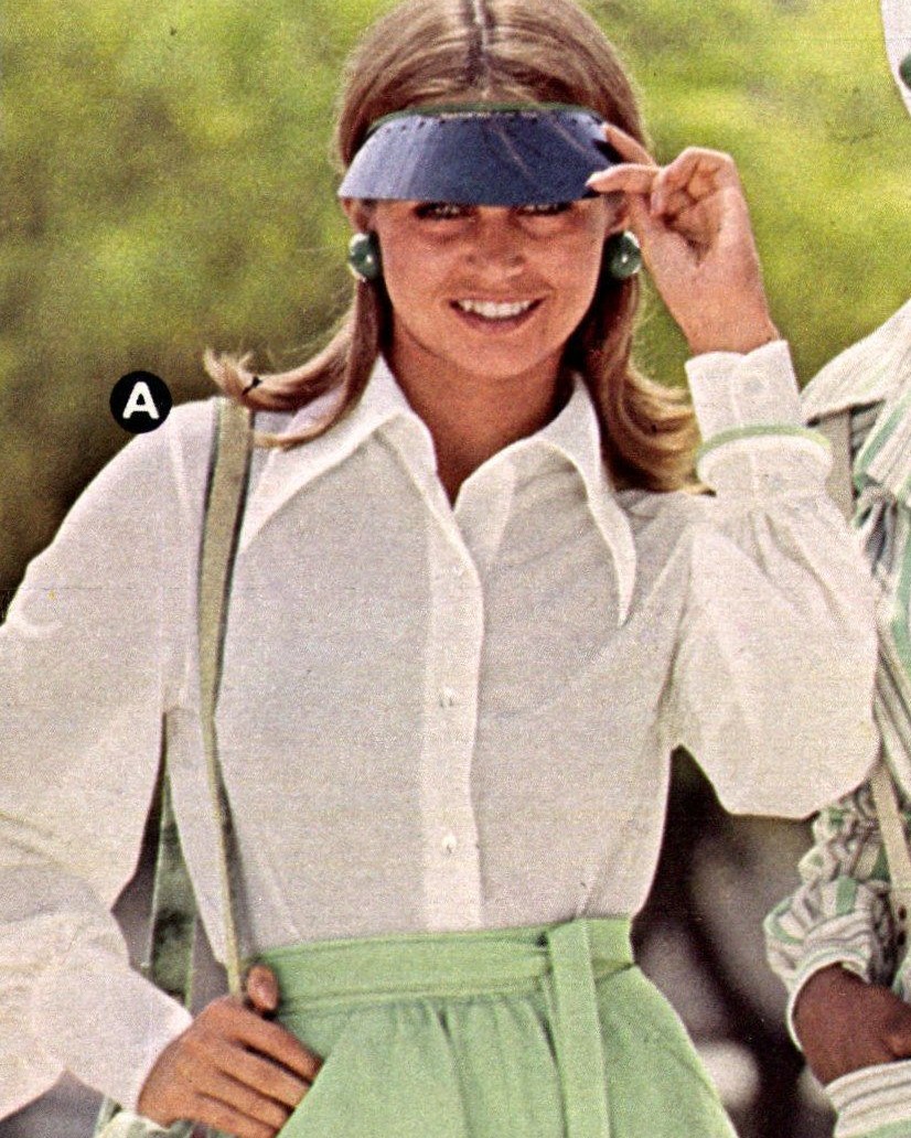 Catalogue Girls 7902-catalogue-girls.jpg