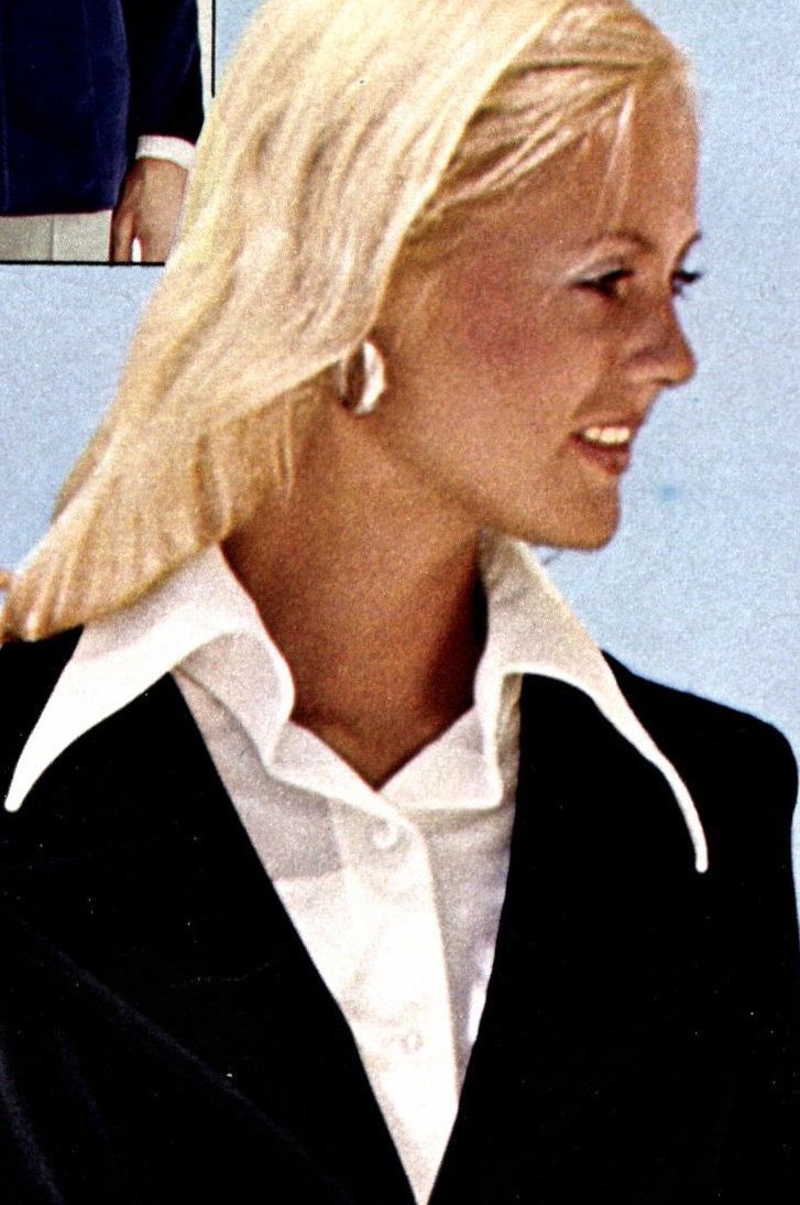 Catalogue Girls 7903-catalogue-girls.jpg